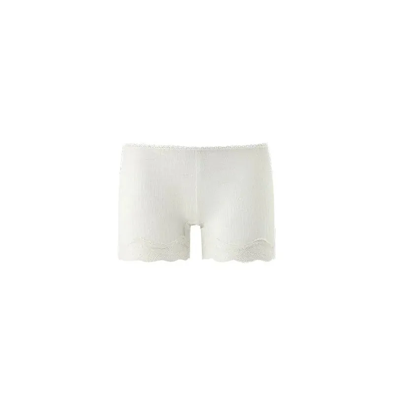1Jinn Studded Cargo Shorts - Women'S Low-Rise Mini Shorts With Side Pockets