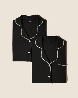 4 Piece Ultimate PJ Pack