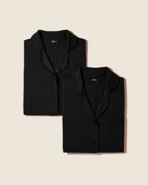 4 Piece Ultimate PJ Pack