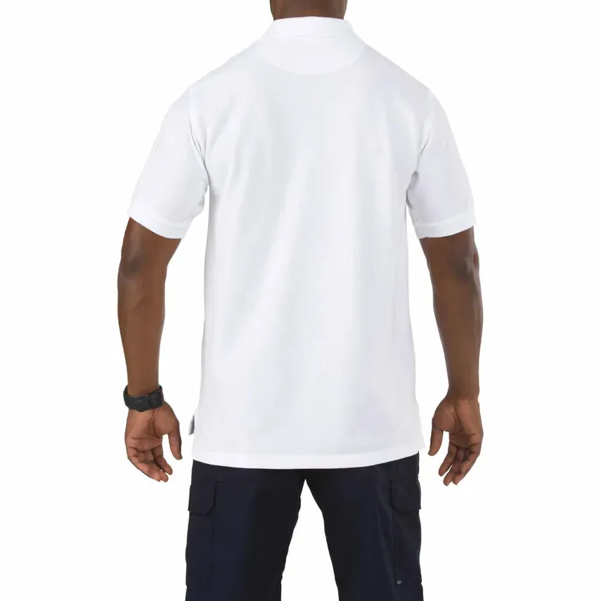 41060 - Professional  Polo Shirt