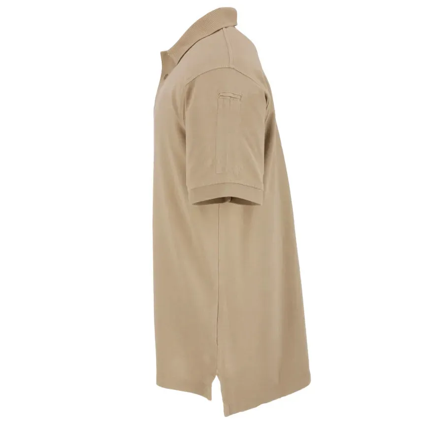 41060 - Professional  Polo Shirt