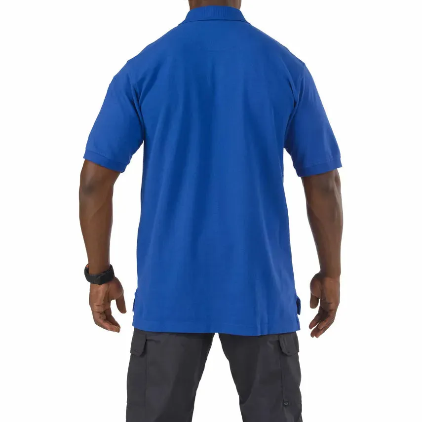 41060 - Professional  Polo Shirt