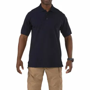 41060 - Professional  Polo Shirt