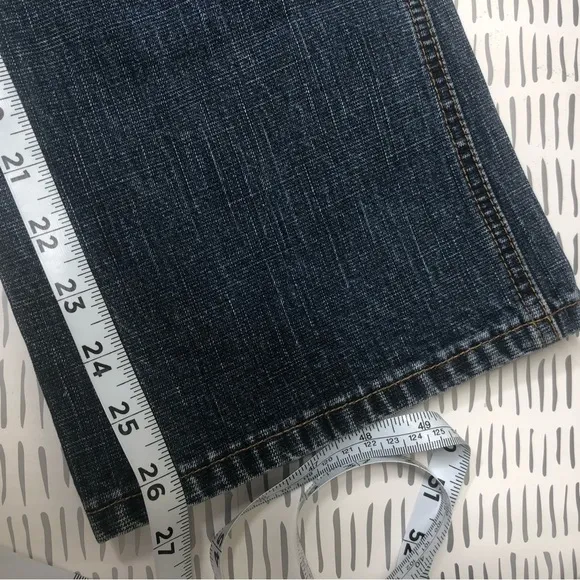 Abercrombie &amp; Fitch jeans blue