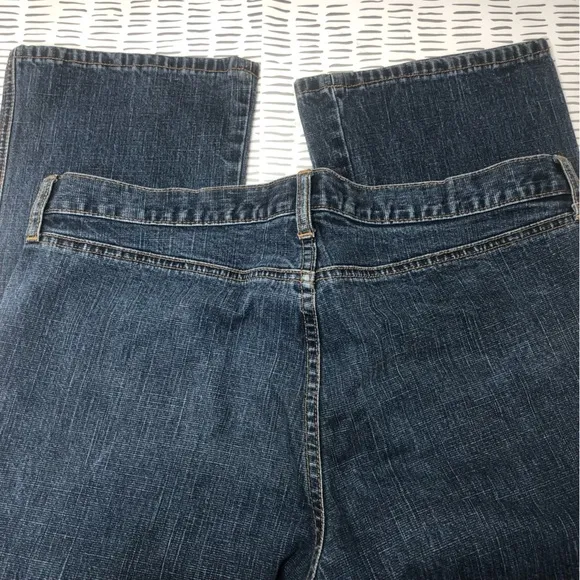 Abercrombie &amp; Fitch jeans blue