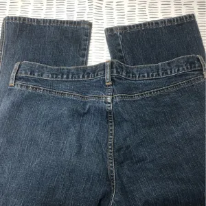 Abercrombie &amp; Fitch jeans blue