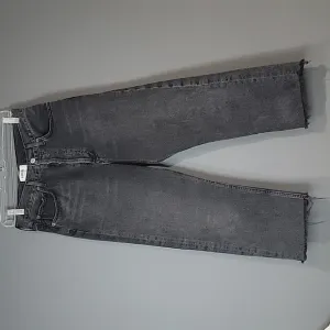 Agolde jeans