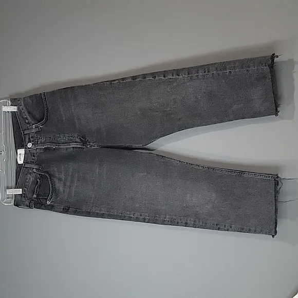Agolde jeans