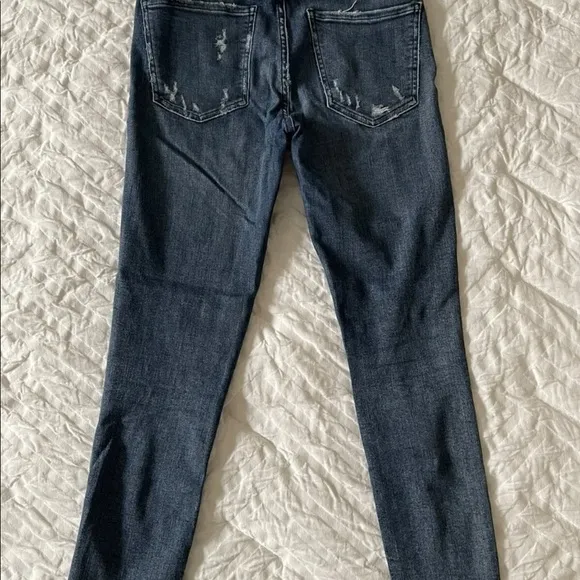 Agolde jeans