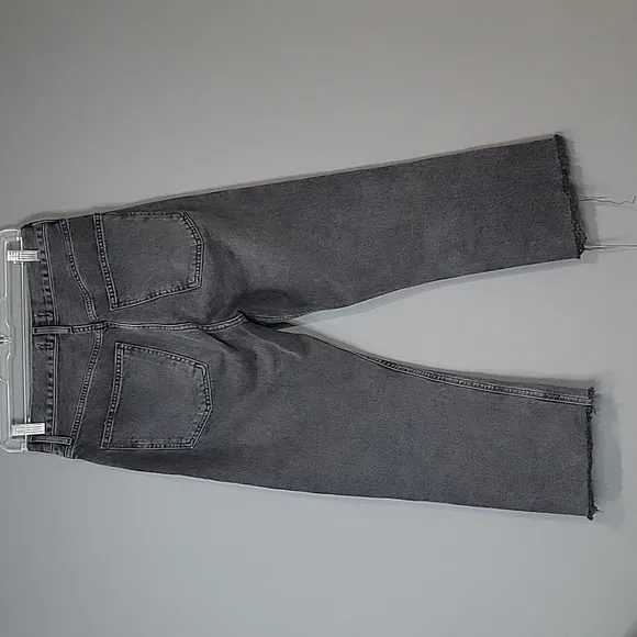 Agolde jeans