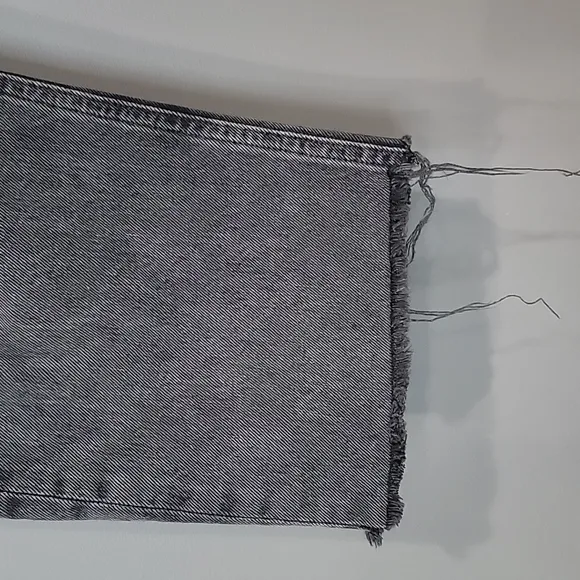 Agolde jeans