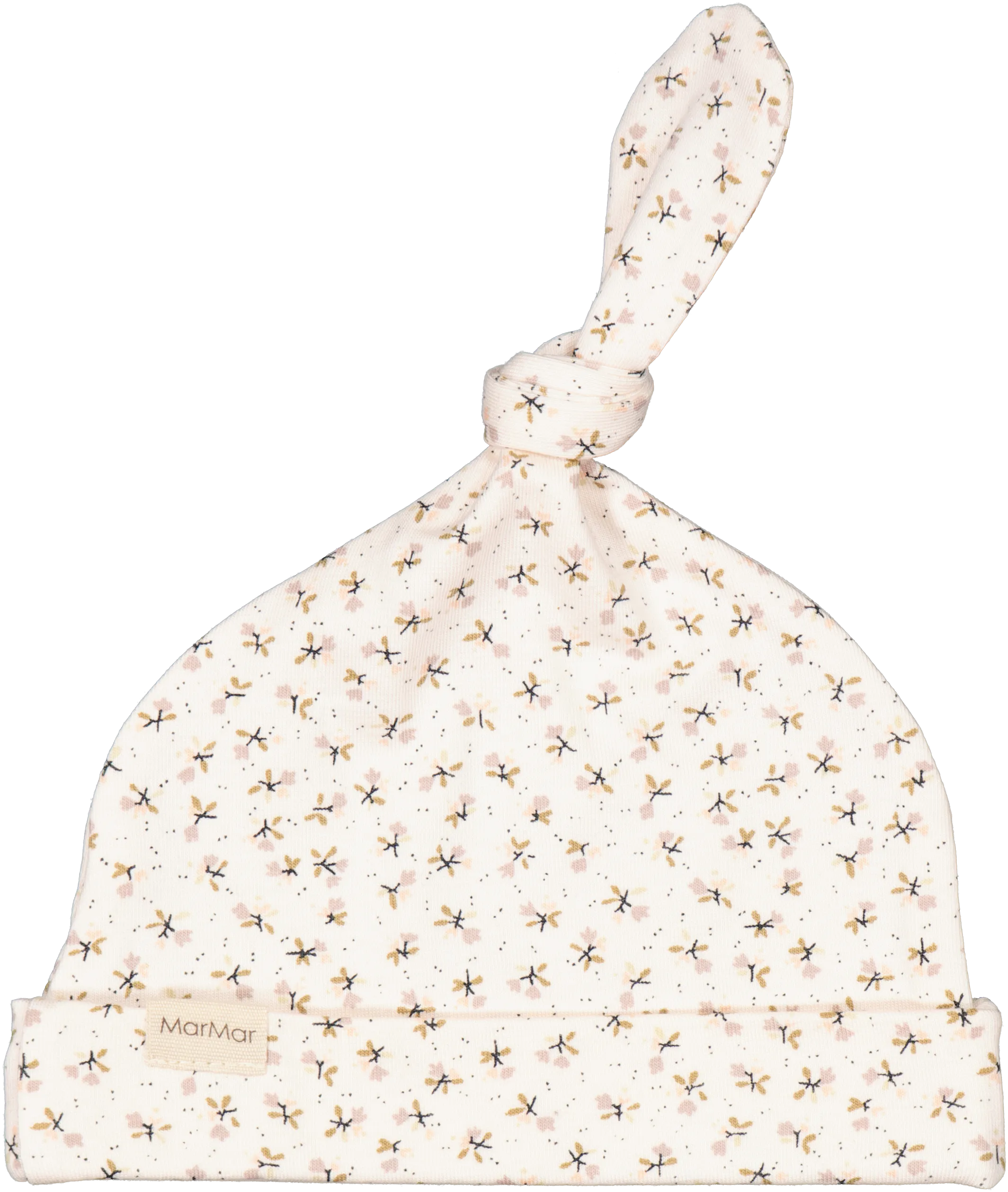 Aiki Petite Fleurs Hat