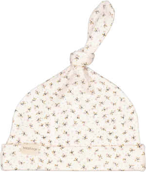 Aiki Petite Fleurs Hat