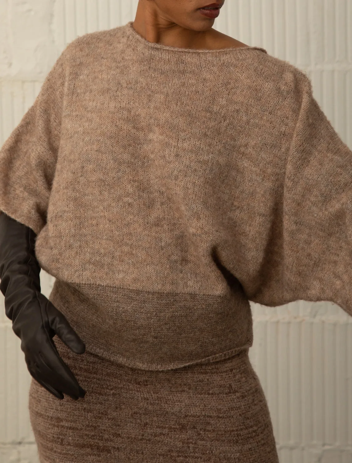 ALHAMBRA TOP