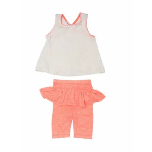 Alyssa Baby girl Set