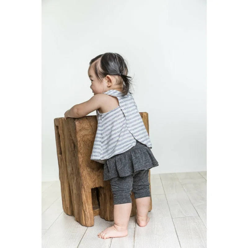 Alyssa Baby girl Set