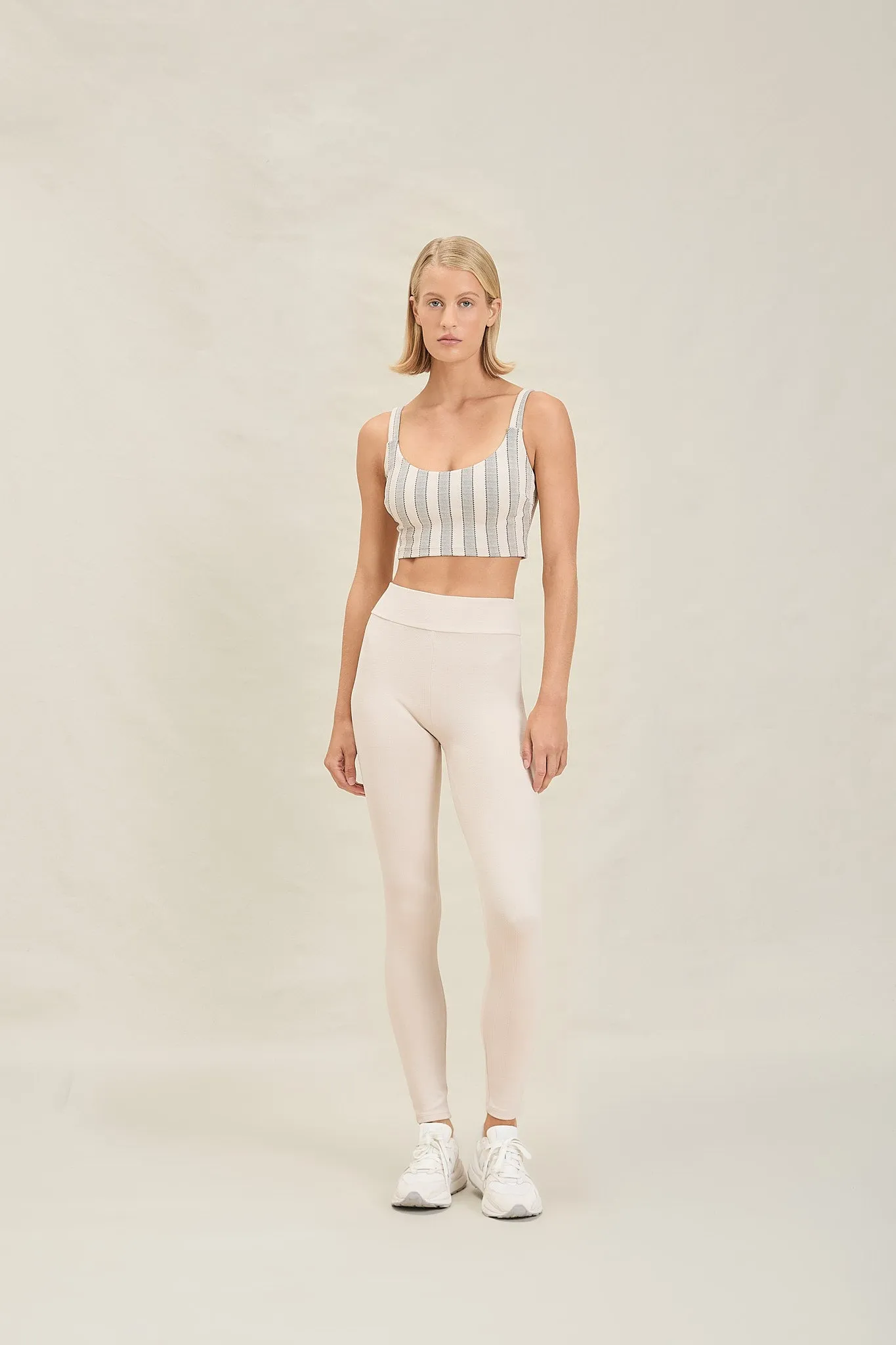 Amiri Bra