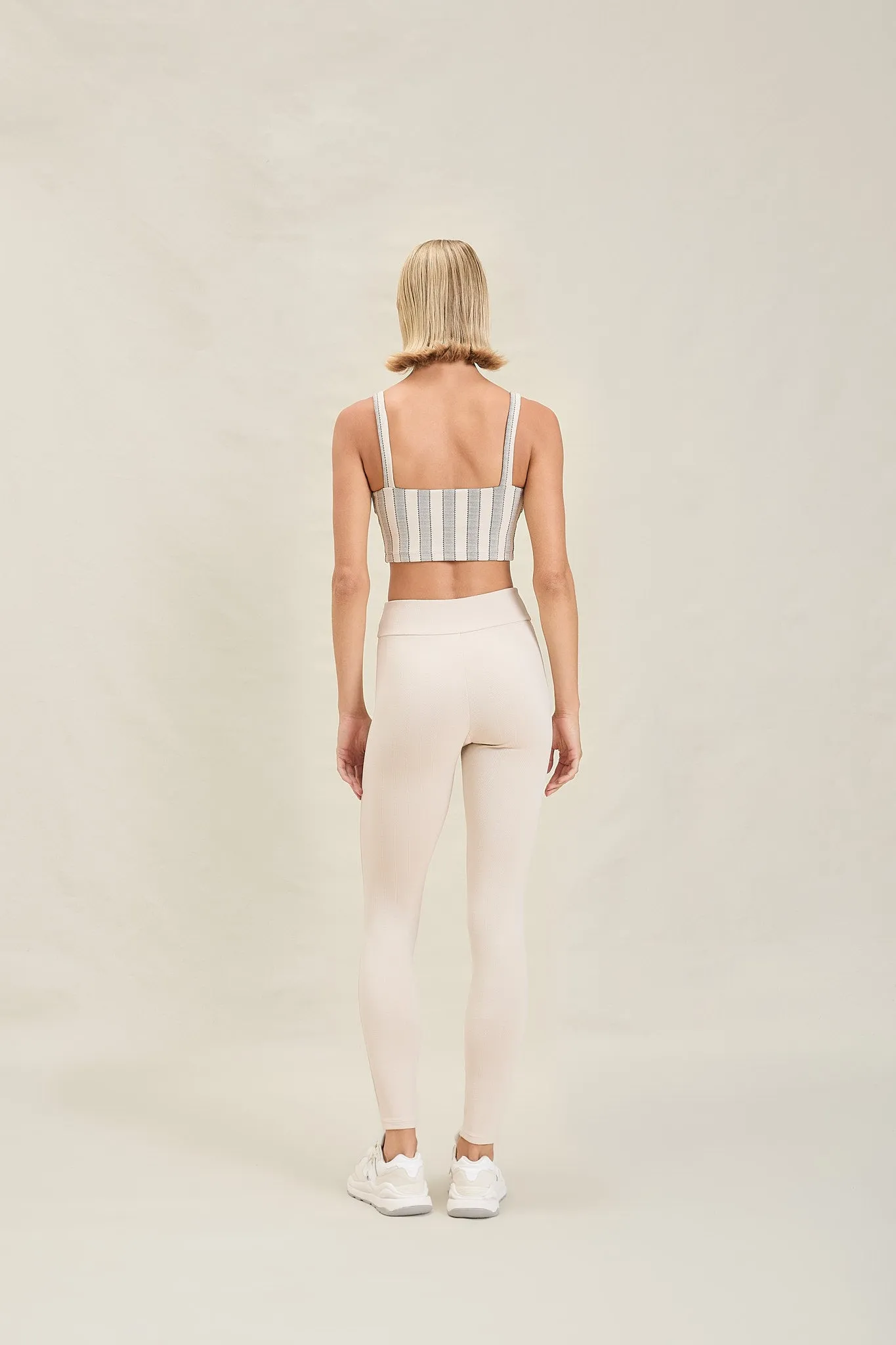 Amiri Bra