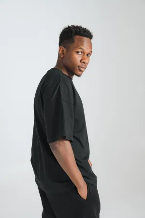 Angora PowerFlex Essential T-shirt