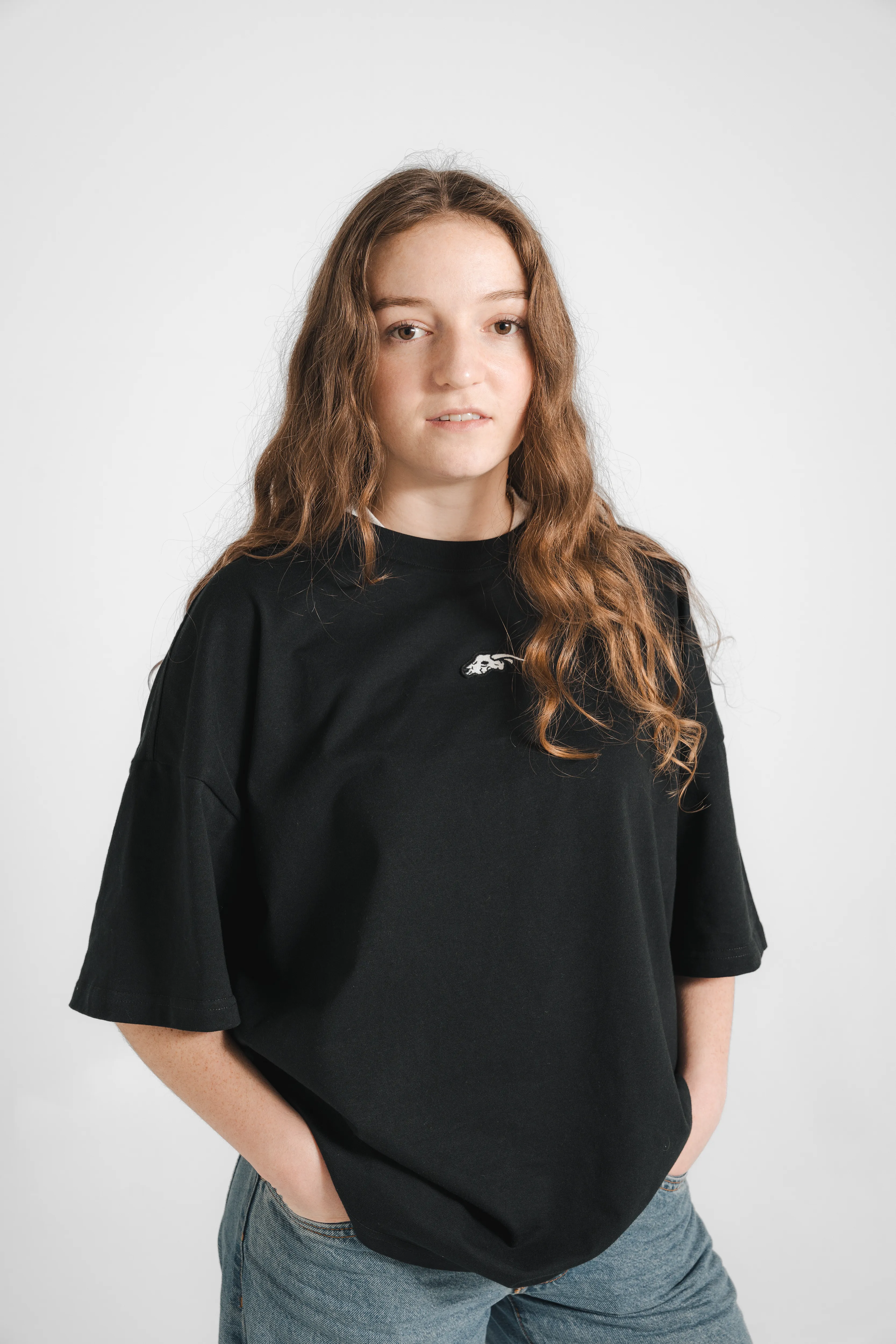 Angora PowerFlex Essential T-shirt