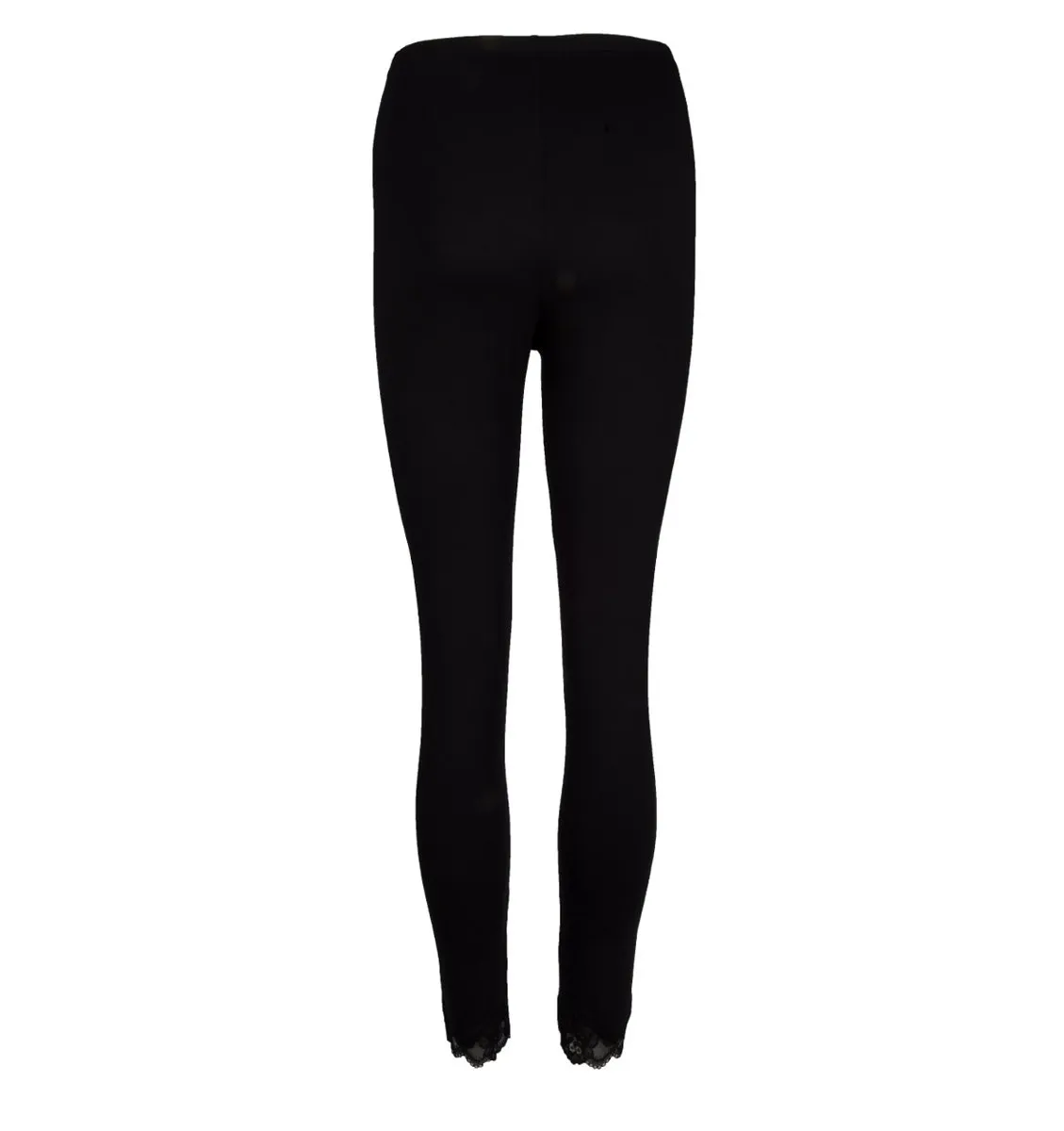 Antigel Simply Perfect Legging
