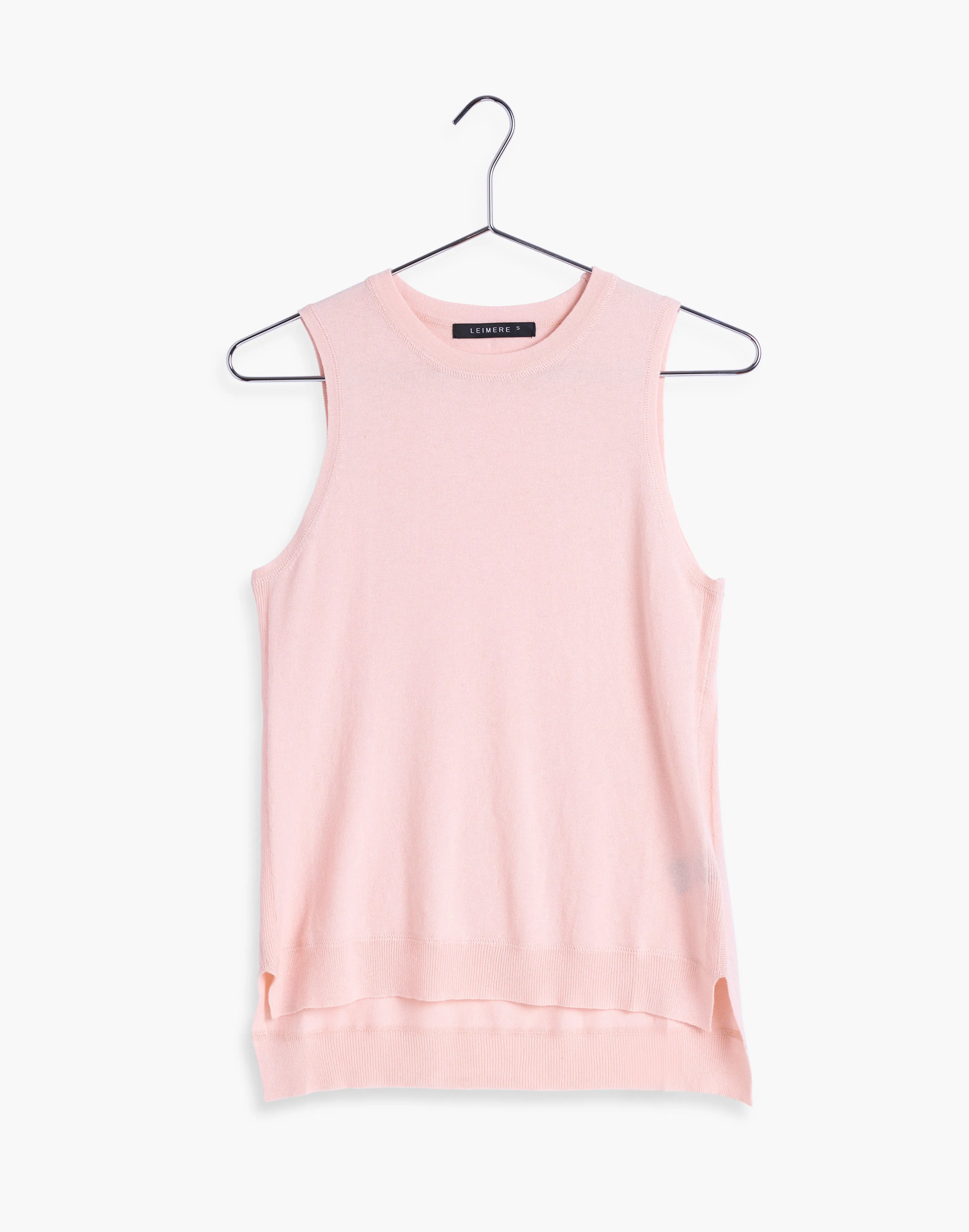 Baja Tee