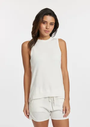 Baja Tee