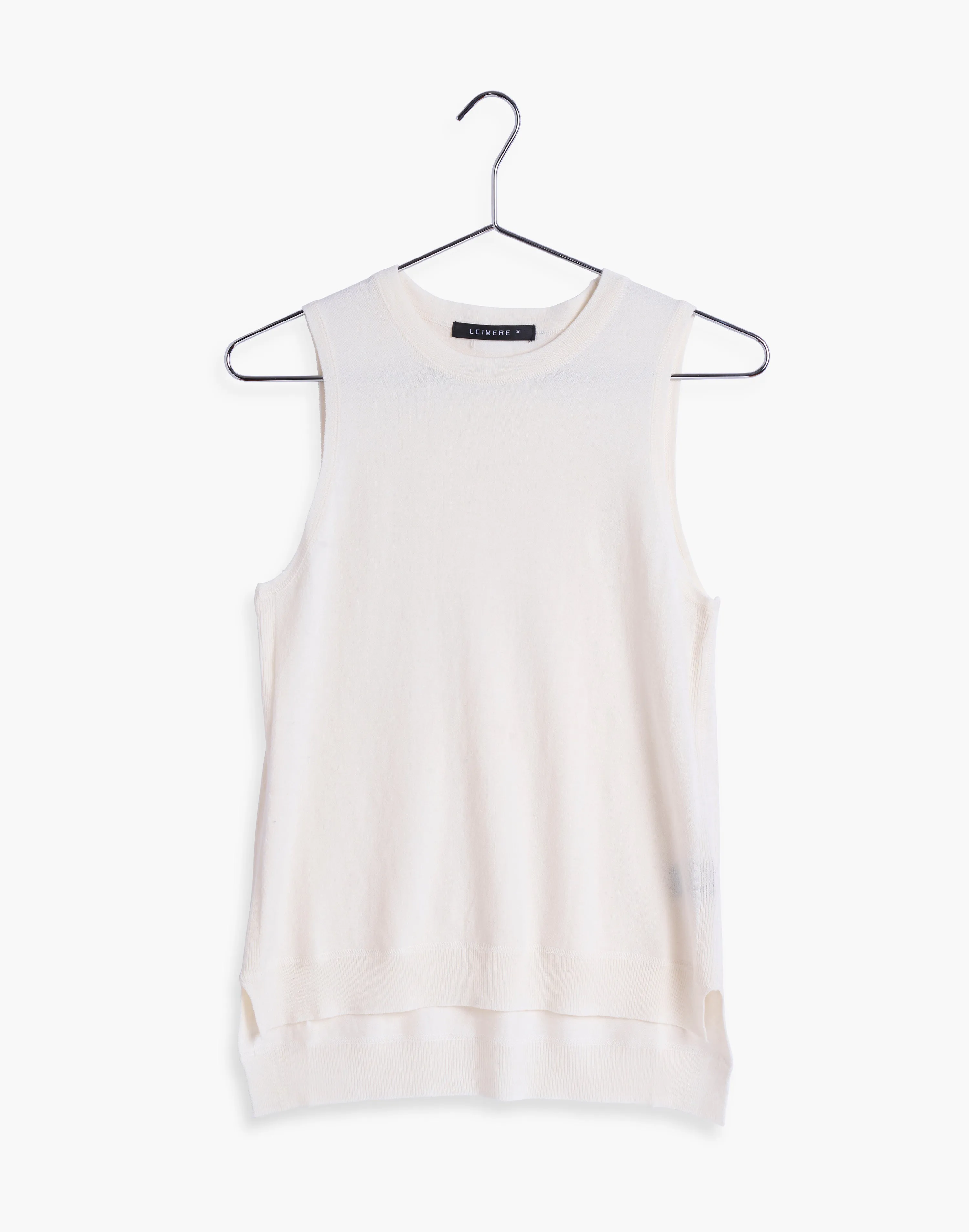 Baja Tee