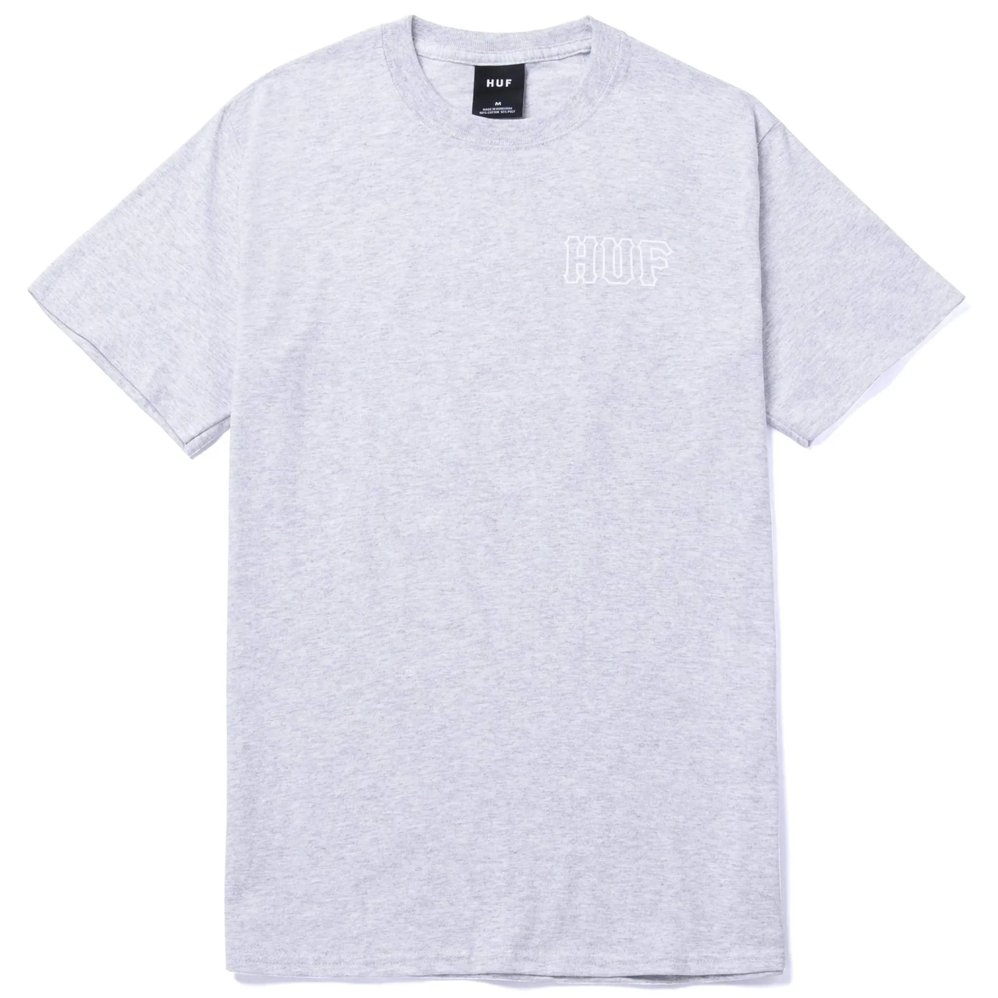 Barb Wire Classic H Tee