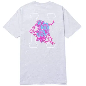 Barb Wire Classic H Tee