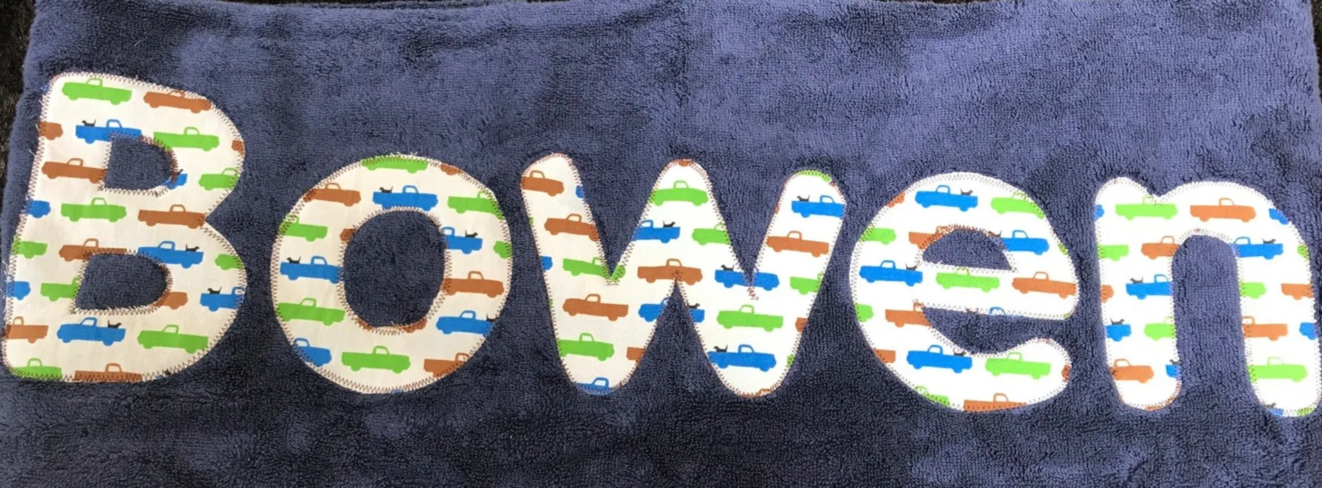 Bath Towel & Towel Sets