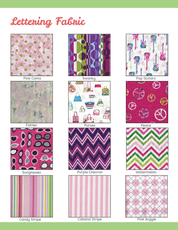 Bath Towel & Towel Sets