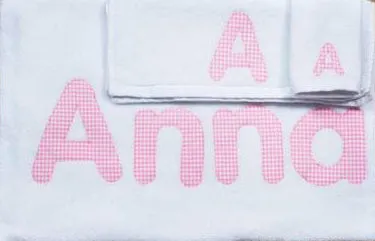 Bath Towel & Towel Sets