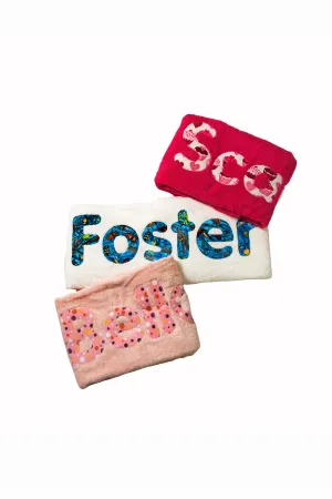 Bath Towel & Towel Sets