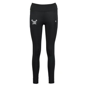 Blues Leggings