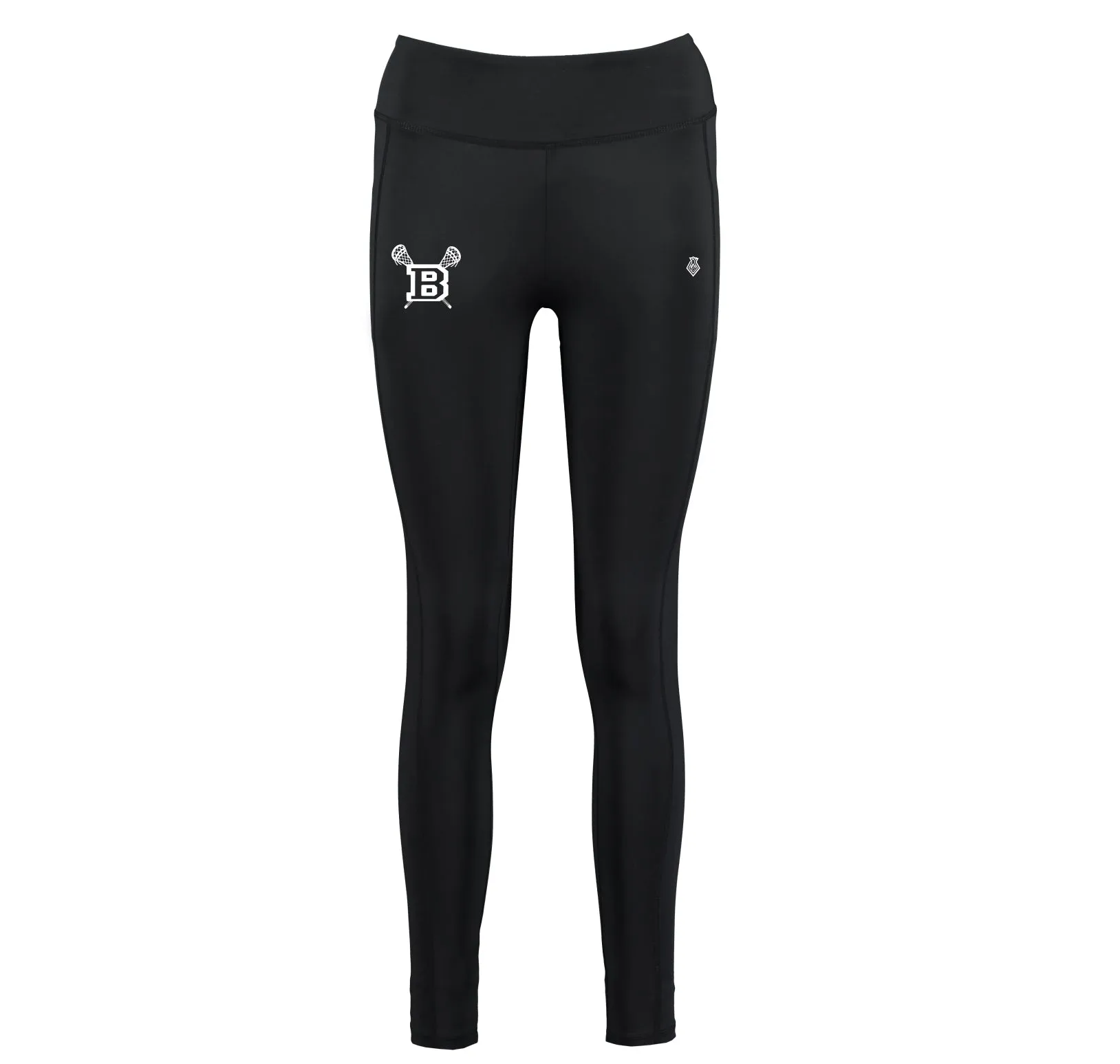 Blues Leggings