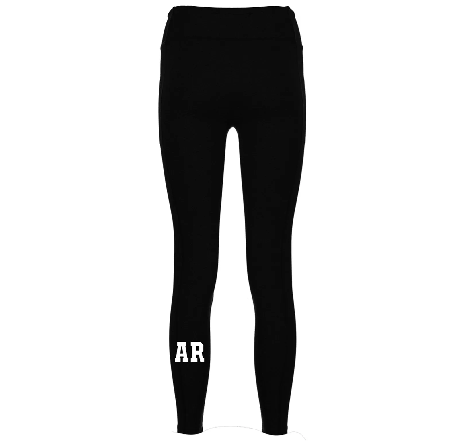 Blues Leggings