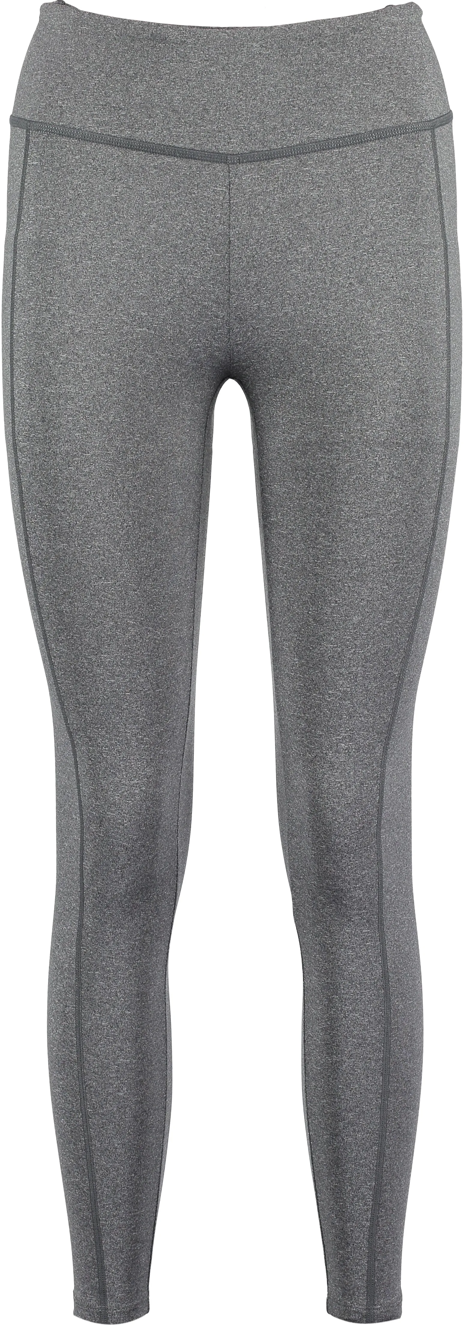 Blues Leggings