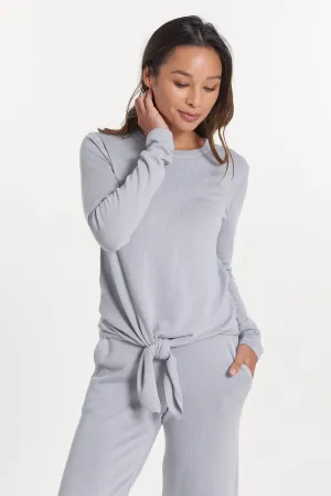 Bondi Tee