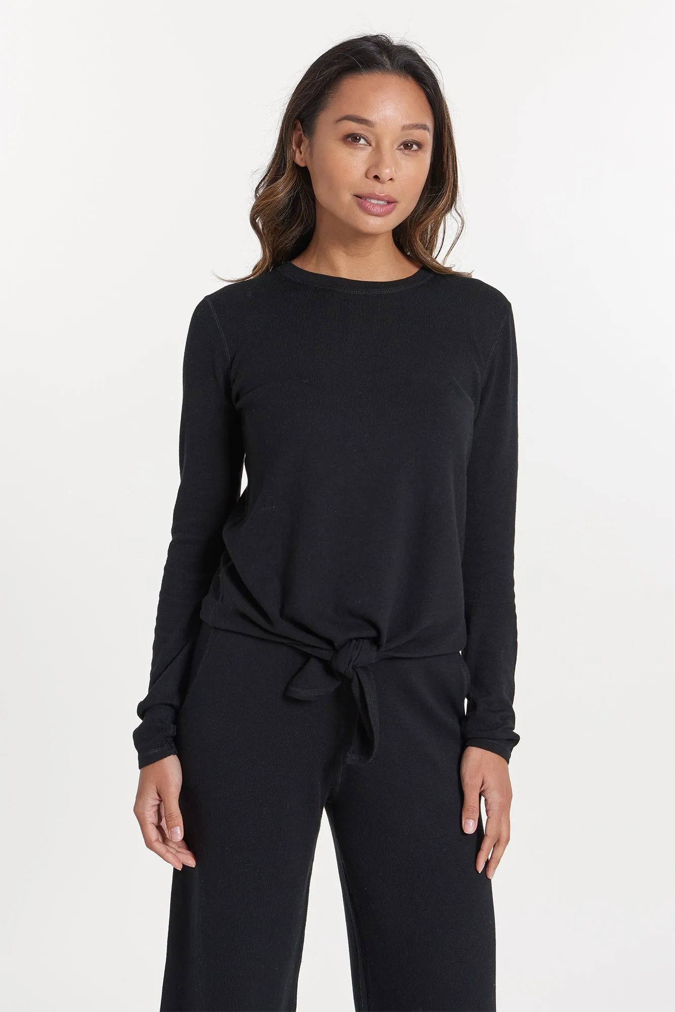 Bondi Tee