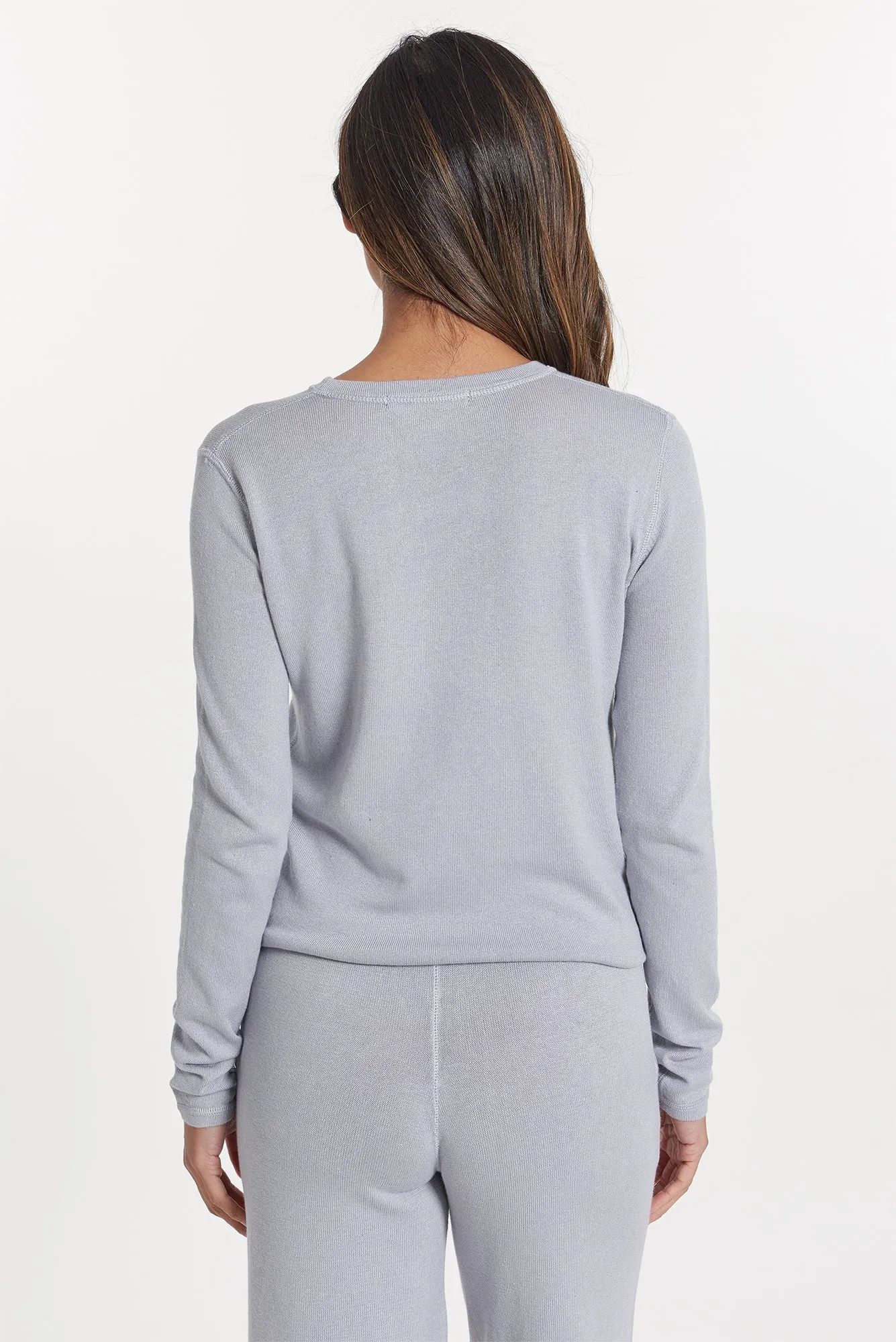 Bondi Tee