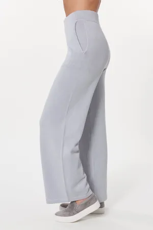 Bondi Wide-Leg Pant