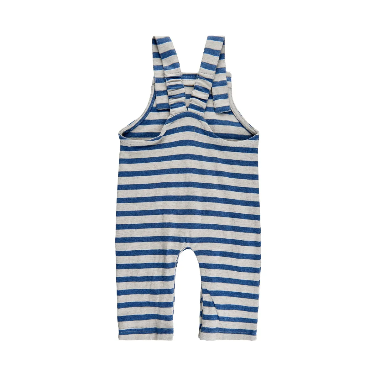 BOY HEAVY SINGLE YD STRIPE