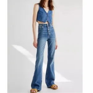Boyish The Ricky Denim Jeans