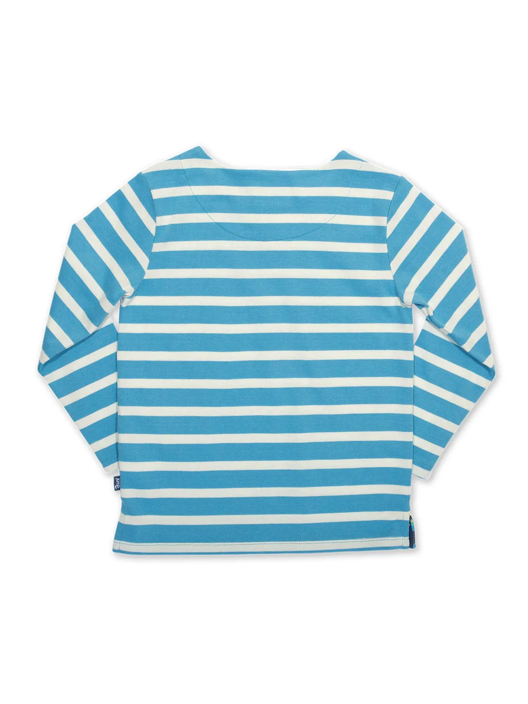 Bumble top