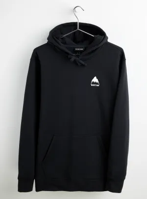 Burton Mountain Pullover Hoodie