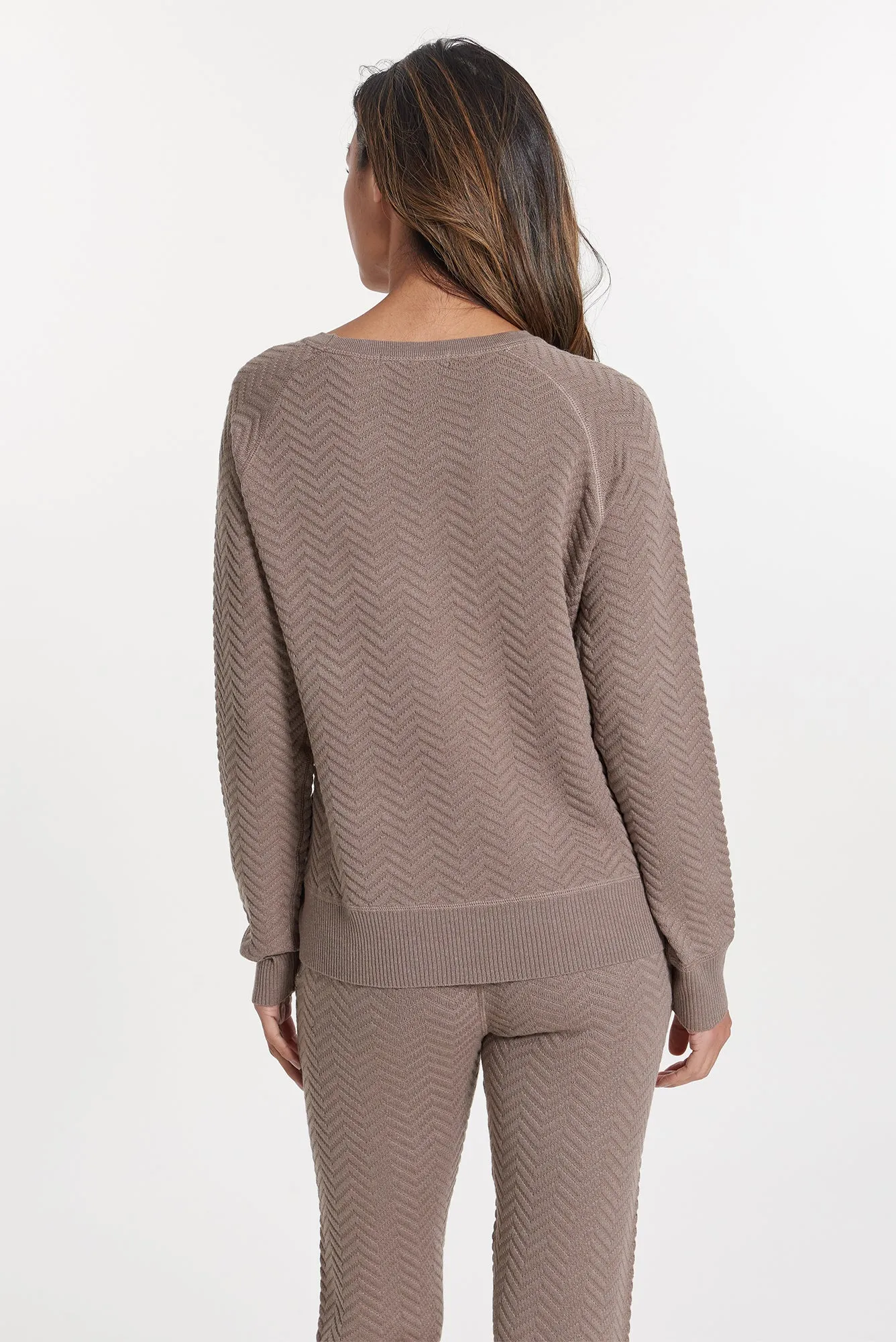 Calabasas Sweatshirt