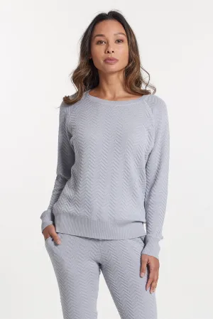 Calabasas Sweatshirt