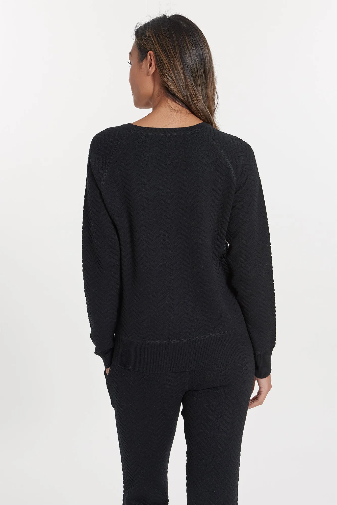 Calabasas Sweatshirt