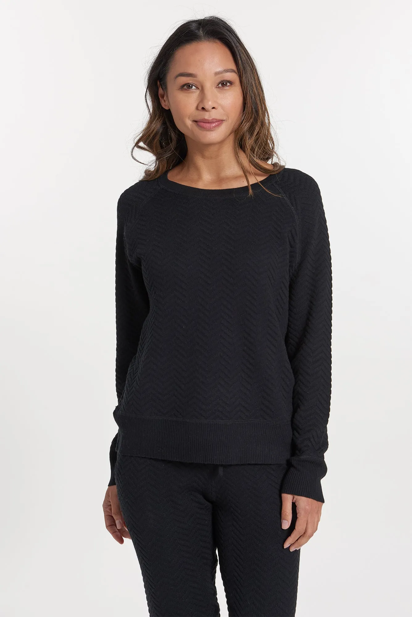 Calabasas Sweatshirt